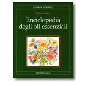 ENCICLOPEDIA DEGLI OLI ESS