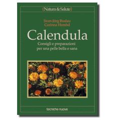 CALENDULA