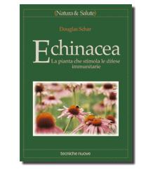 ECHINACEA