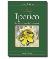 IPERICO