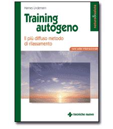 TRAINING AUTOGENO