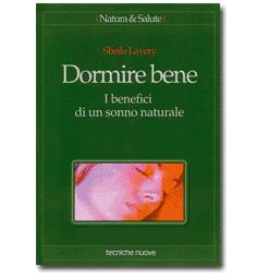 DORMIRE BENE