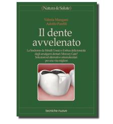 IL DENTE AVVELENATO