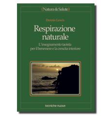 RESPIRAZIONE NATURALE