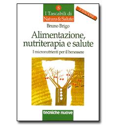 ALIMENTAZIONE NUTRITERAPIA SAL