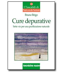 CURE DEPURATIVE