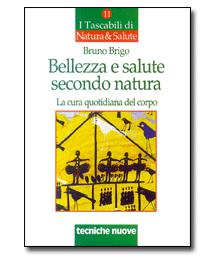 BELLEZZA E SALUTE SECONDO NAT