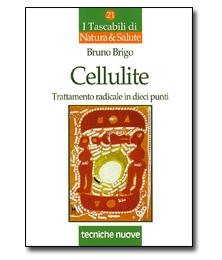 CELLULITE