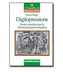 DIGITOPRESSIONE TASCABILE