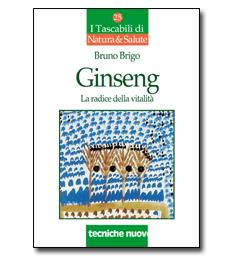 GINSENG TASCABILE