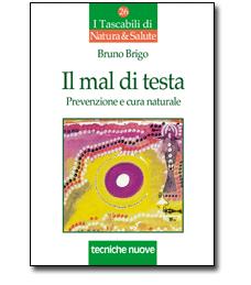 IL MAL DI TESTA