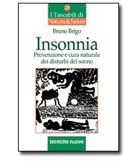 INSONNIA TASCABILE