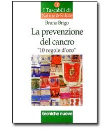 LA PREVENZIONE DEL CANCRO TASC