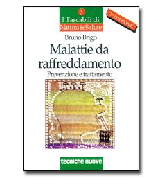 MALATTIE DA RAFFREDAMENTO TASC