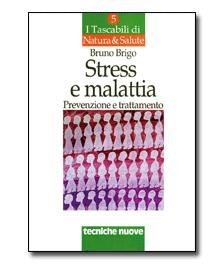 STRESS E MALATTIA