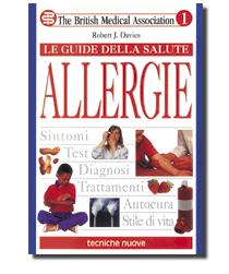 ALLERGIE