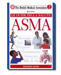 ASMA