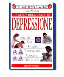 DEPRESSIONE