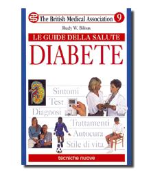 DIABETE