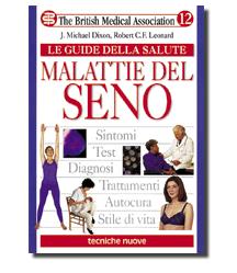 MALATTIE DEL SENO