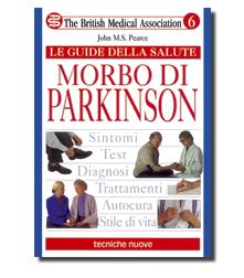 MORBO DI PARKINSON