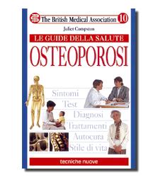 OSTEOPOROSI