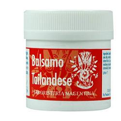 BALSAMO TAILANDESE 50ML