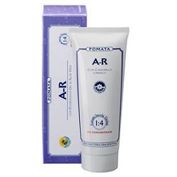 AR POMATA 100ML