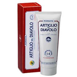 ARTIGLIO FORTE POMATA 100ML