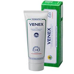 BENEX POMATA 100ML