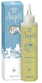 ANGELI OLIO DEGLI ANGELI 150ML