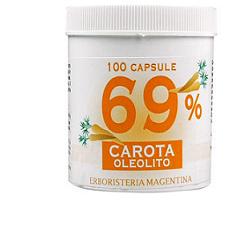 CAROTA 100PRL