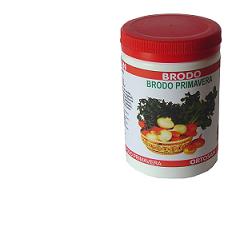 ORTOSAN BRODO PRIMAVERA 250G