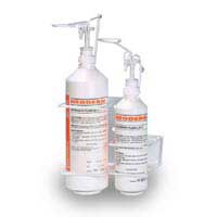 NEODERM BAGNOSCH 500ML