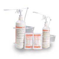 NEODERM 3,5 IG INT 500ML