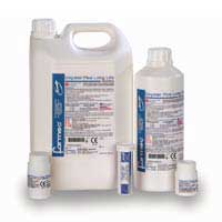 OXYSTER PLUS LONG LIFE 1L