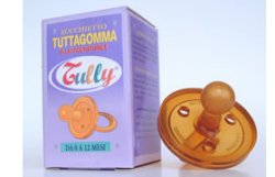 TULLY SUCCH TGOMMA MUN