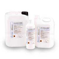 COLLOIDALE GAMMA DISINF 5L