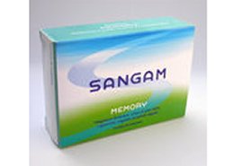 SANGAM MEMORY 45CPR 27G