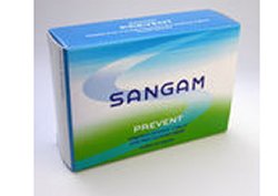 SANGAM PREVENT 45CPR 27G