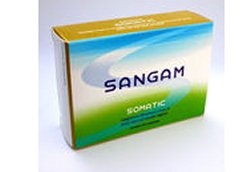 SANGAM SOMATIC 45CPR 27G