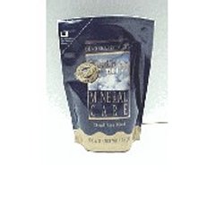 DEAD SEA MUD 500G