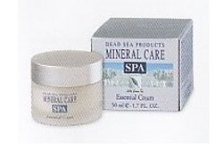 ESSENTIAL CREAM 50ML