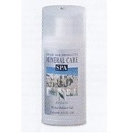 HIDRA BALANCE GEL 250ML