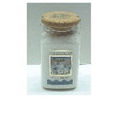 MINERAL BATH SALTS 1KG