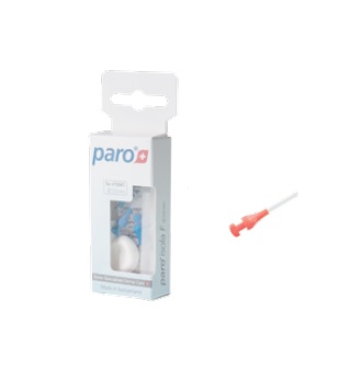 PARO 71048 ISOL F XXXX-F RO