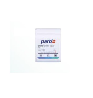 PARO 71762 GLID TAP FIL INTE