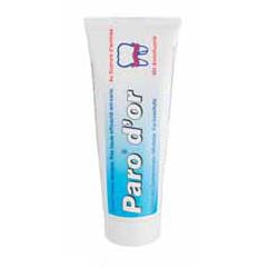 PARO 72680 DOR DENT FLU 75ML