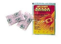 SCALDAMANI WARMERS 1PA SCALDAMANI WARMERS 1PA