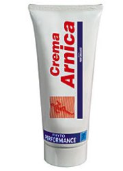 ARNICA CREMA 100ML